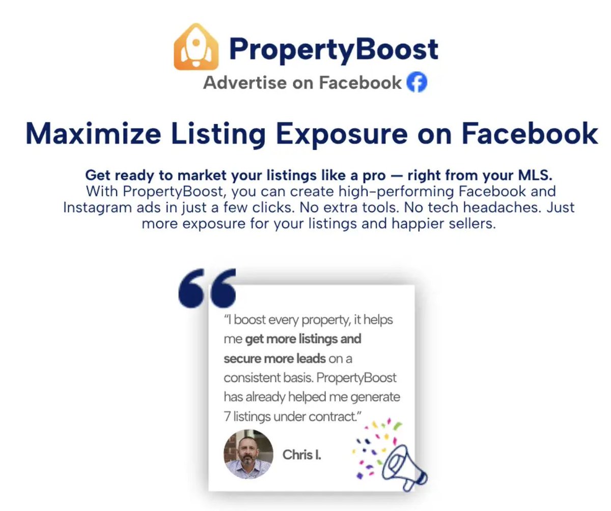 TheMLS.com tweet media