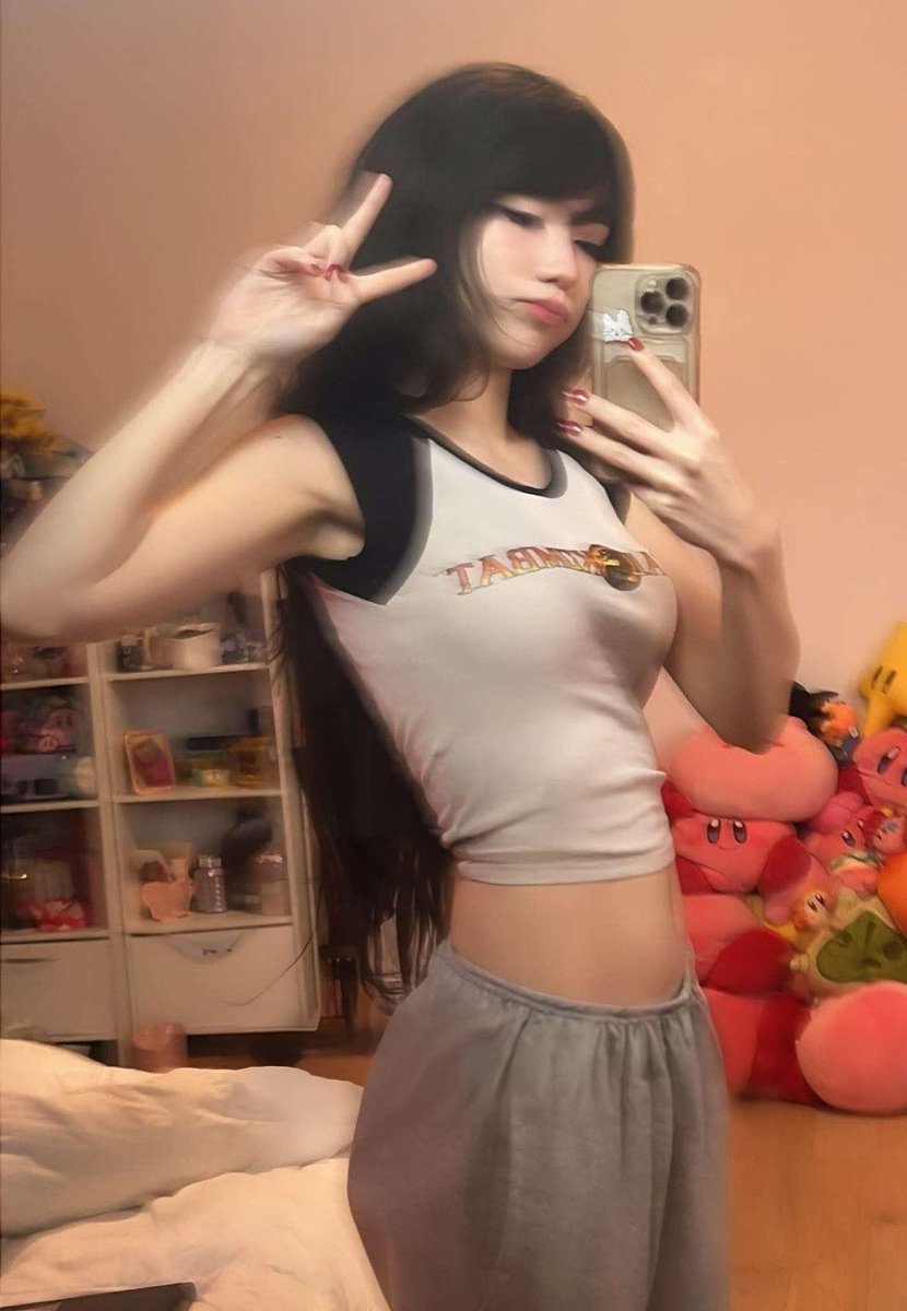 Emirukiwi's tweet image. 