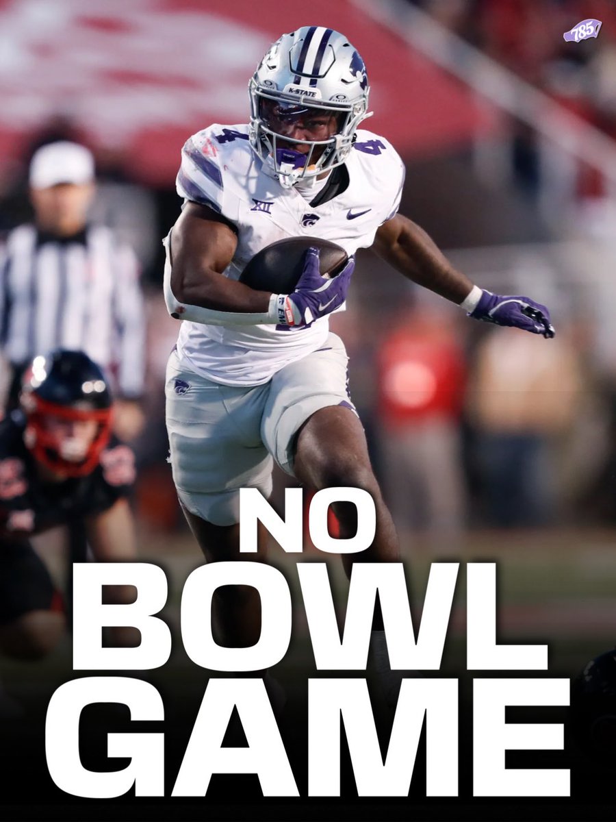 785 Sports tweet media