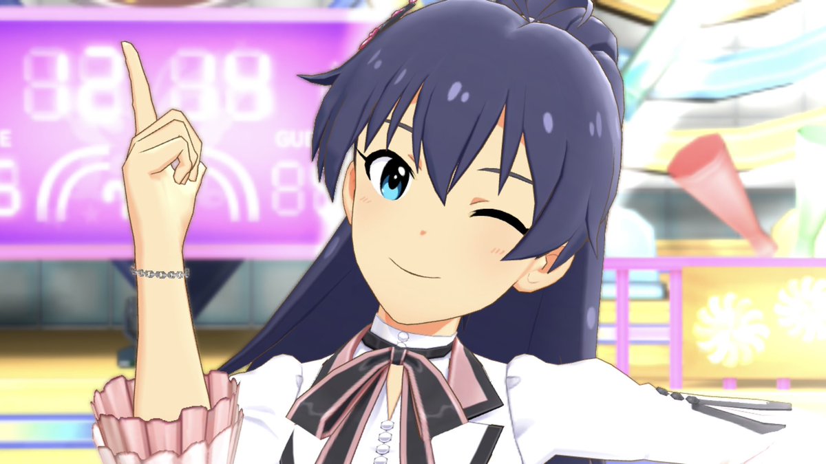 ツユキチ (@22_1_99) / Posts / X