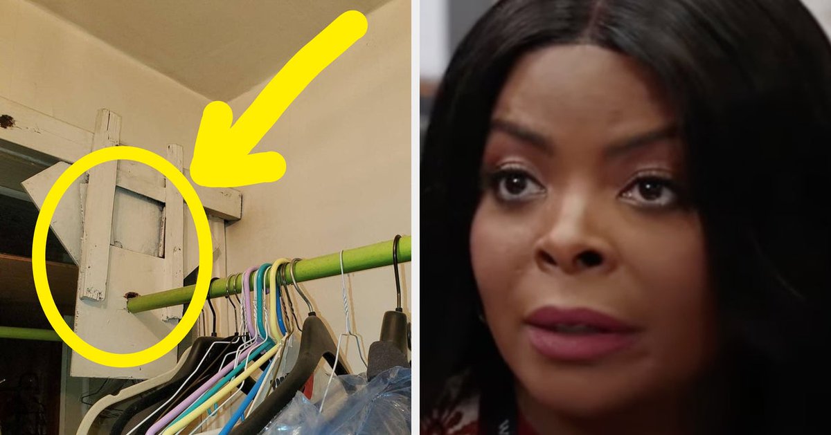 Dave Crete tweet media