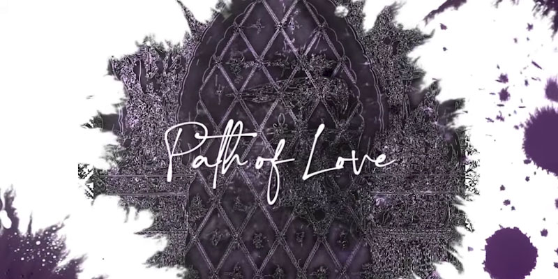 metal_dio's tweet photo. 本日早朝6時 #RonnieRomero さんが歌うリリックビデオ"Path of Love"が公開されました🤣
相変わらずの大活躍!
調べたところ #BONAHORA というクラシックロックの力強さにモダンなサウンドを融合させたプロジェクトだそう。
中心人物のアルゼンチンのギタリストのお名前かな🤔
https://t.co/iNDIVnZlv8 https://t.co/WEezbqtGgm