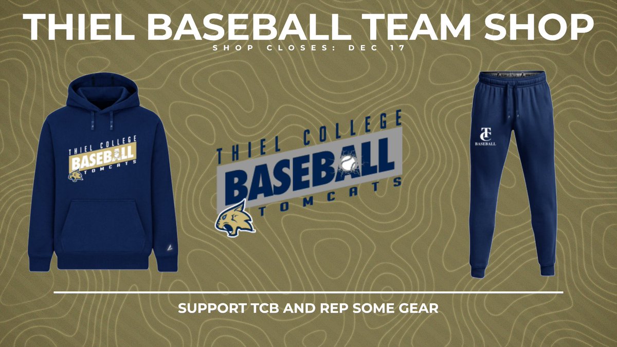 TCBaseball tweet media