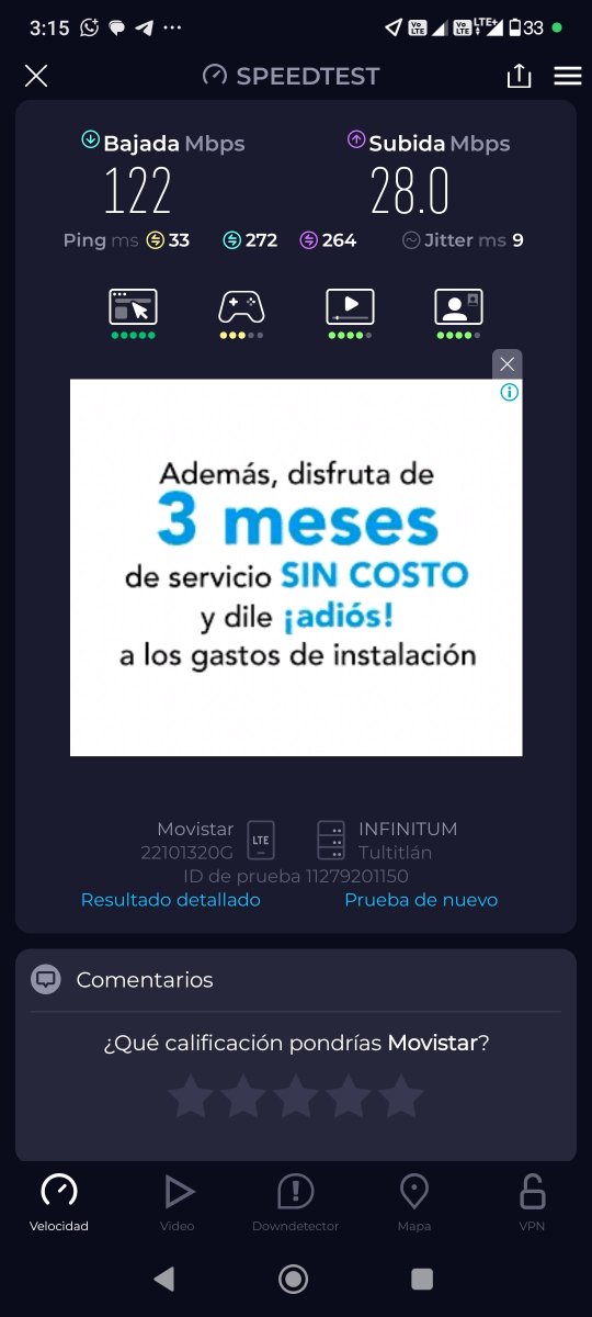 nitlo6 tweet picture