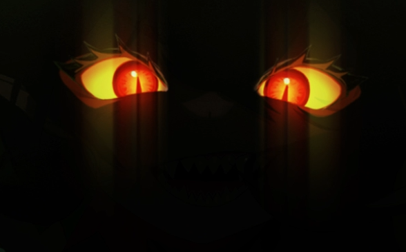 🐊 Crocodile 🐊 tweet media