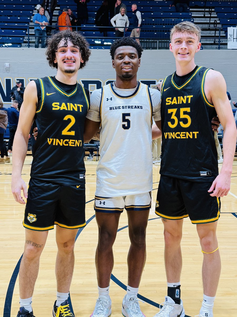 Bill Beckner tweet media