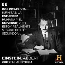 Esteban Carrillo Vargas tweet media
