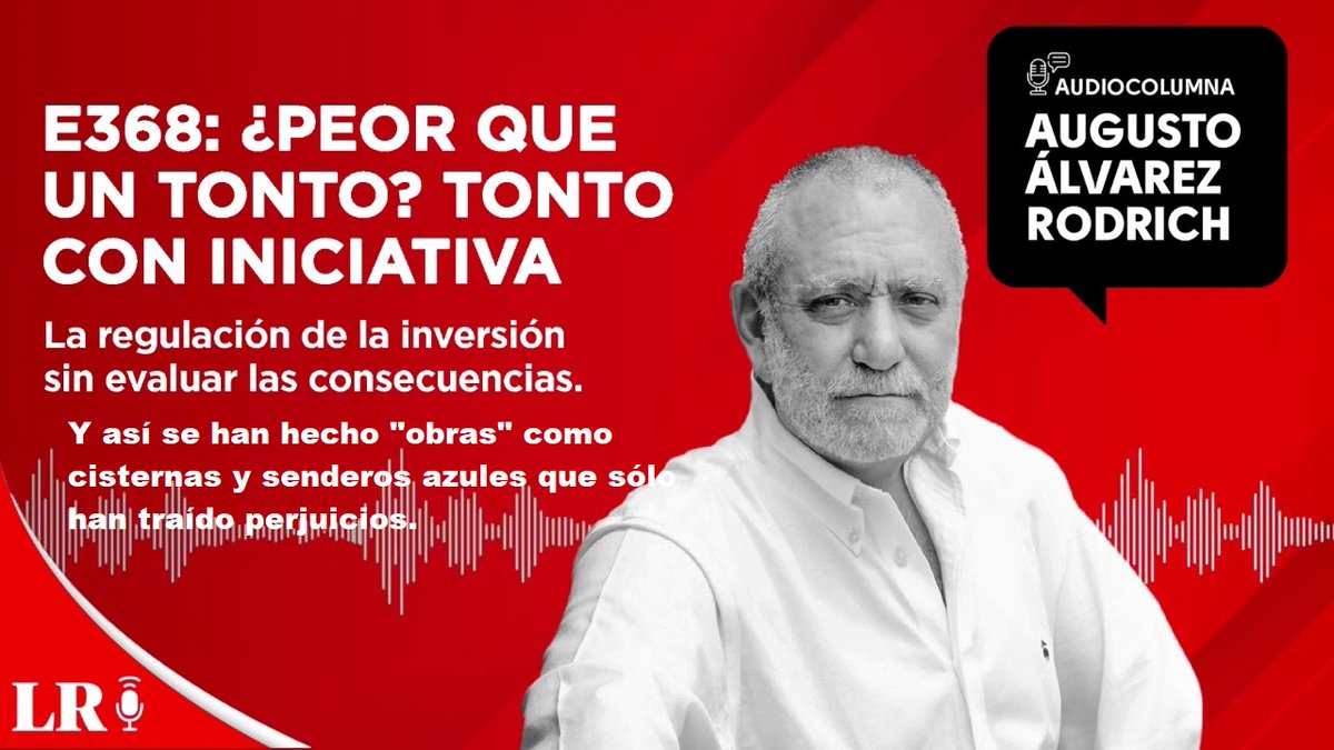 Esteban Carrillo Vargas tweet media