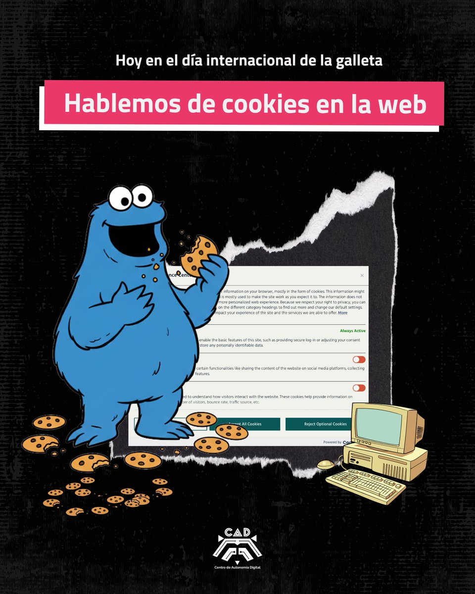 Te invitamos a leer el carrusel completo 
aquí👉👉👉 instagram.com/p/DR2zCoIku0b/…