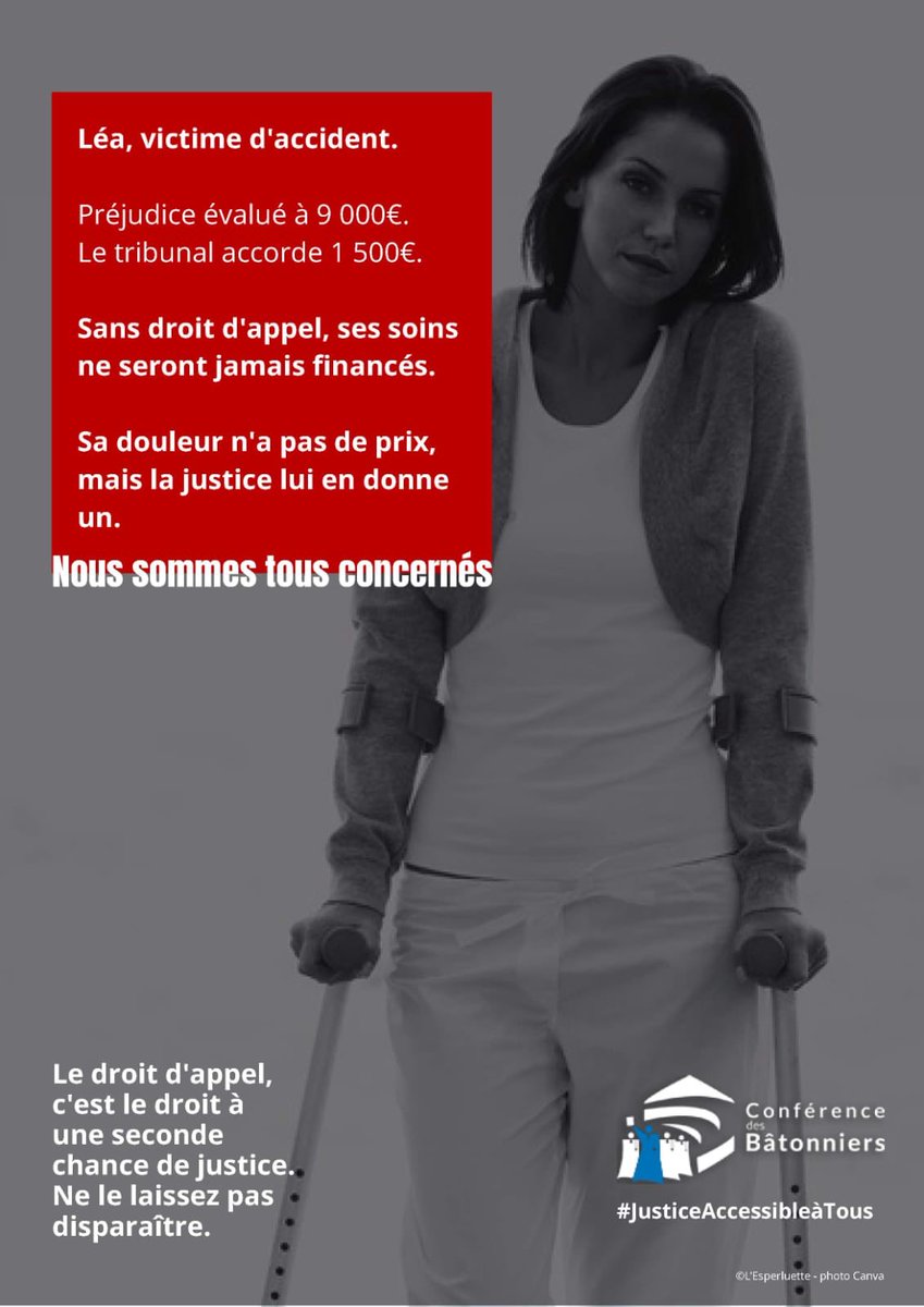 Avocats DOUAI tweet media