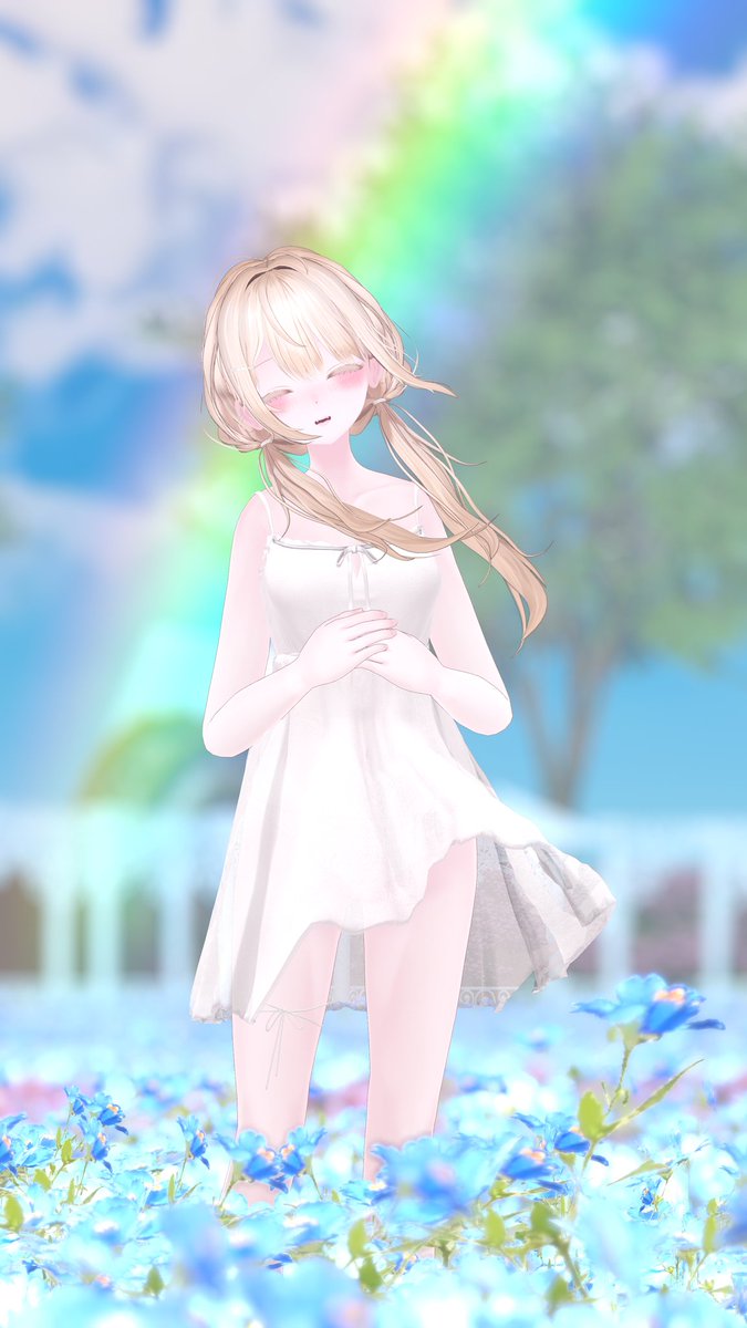 おはようございます