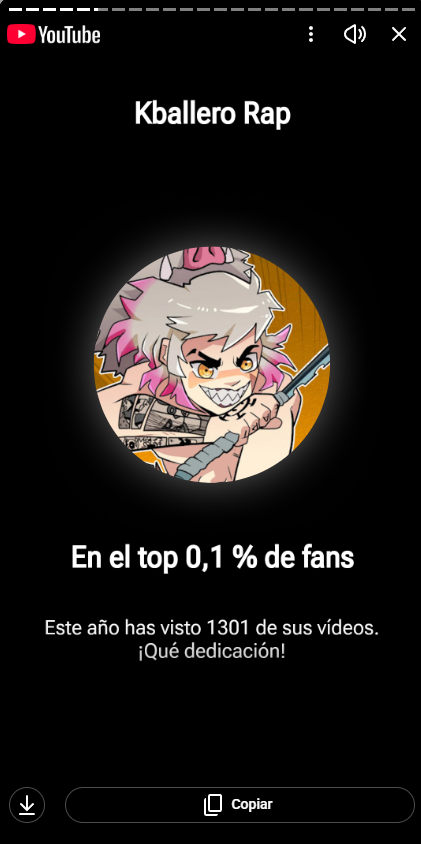 lets go <a href="/KballeroRap/">Kballero</a>