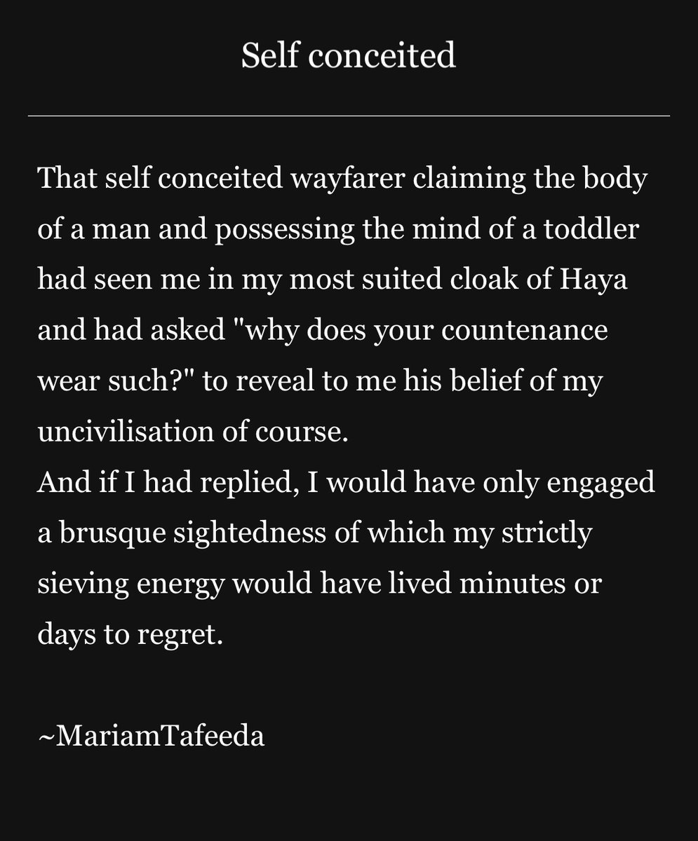 Rare Pearl♡ tweet media