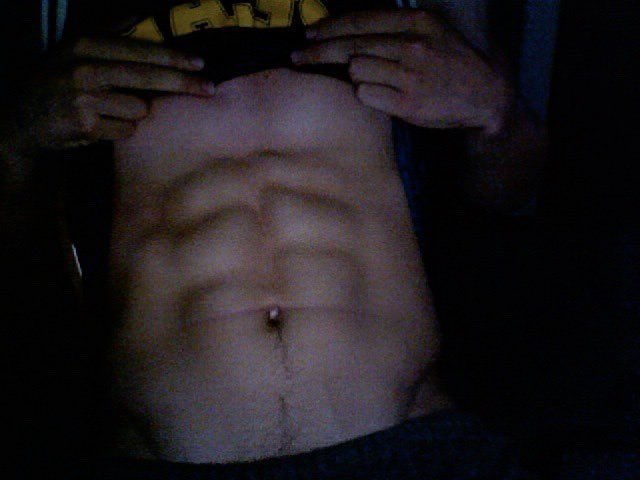 devin ★ tweet media