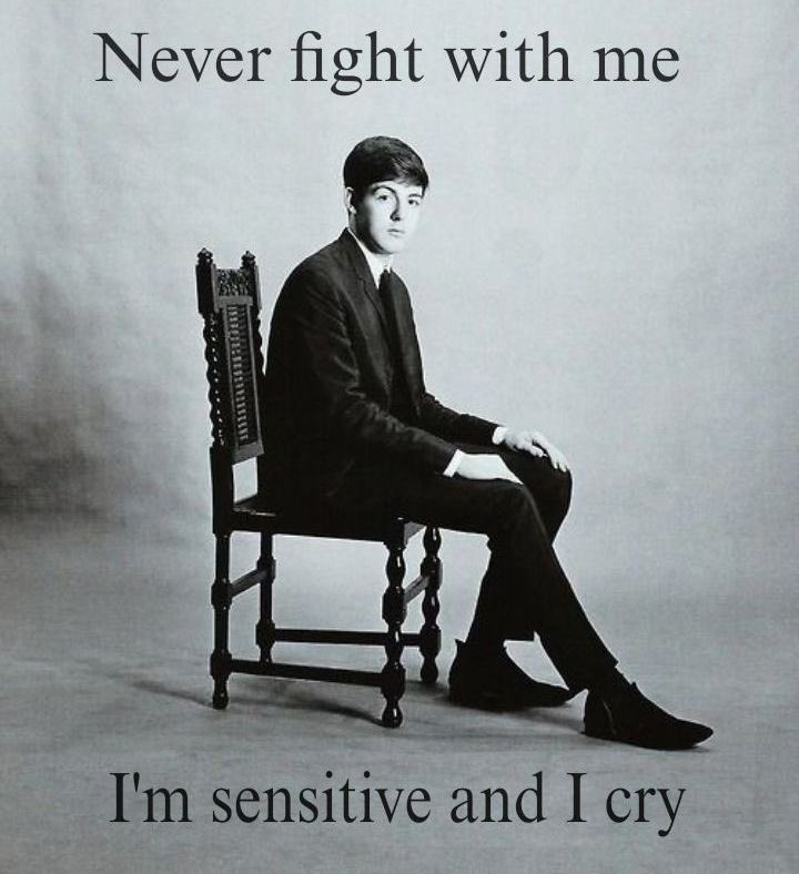 elena 𝜗𝜚 (@toluvvsuki) on Twitter photo 