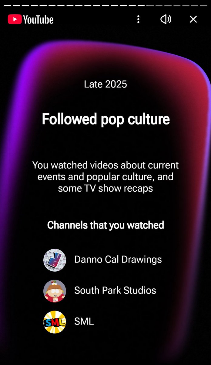 lugothegamedev's tweet image. Alright but I’ve been a fan of ii since 2017