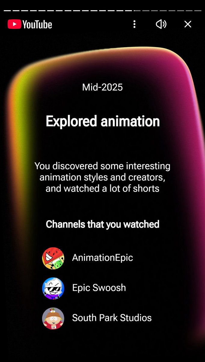 lugothegamedev's tweet image. Alright but I’ve been a fan of ii since 2017