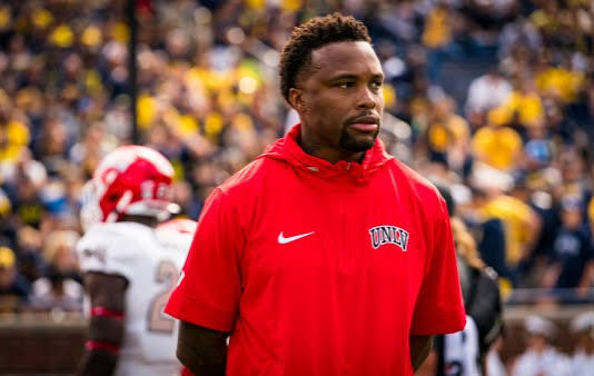 LockedOnBuffs tweet media