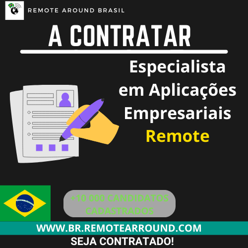 RemoteAroundBR's tweet image. 🚀💼 Estamos a recrutar: Especialista em Aplicações Empresariais (Low Code)! 🤓⚙️

VAGA REMOTA ESPECIALISTA EM APPS EMPRESARIAIS: br.remotearround.com/job/especialis…

VAGAS REMOTAS NO BRASIL: br.remotearround.com/lista-de-ofert…

#REMOTEarroundBRASIL #vacancies #LowCode #PowerPlatform #PowerBI #Dataverse