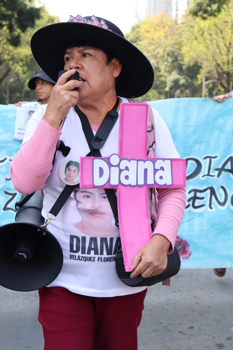 Embajada de Austria en México 🇦🇹🇲🇽 tweet media