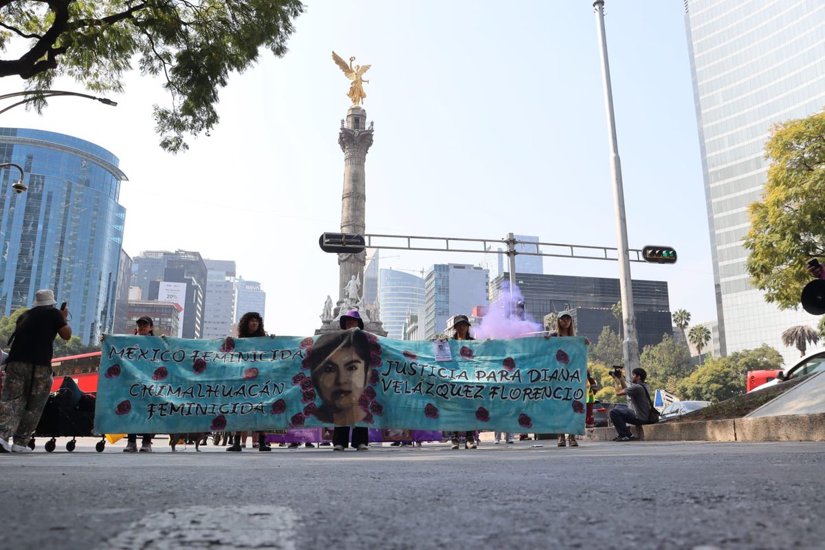 Embajada de Austria en México 🇦🇹🇲🇽 tweet media