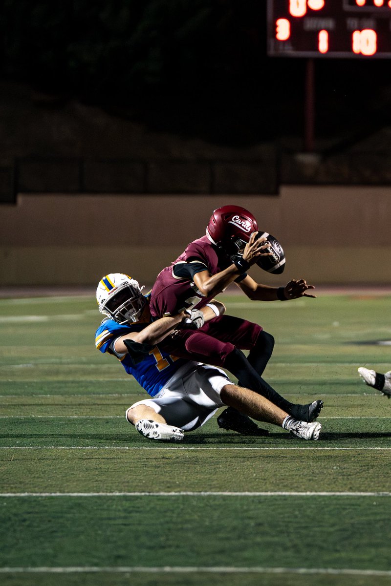 GeltWill's tweet photo. Junior Season Film - DE/DL/TE 6’3 225 

Proud of my boys making it to Semi Finals and ready to get back to work.

11 Sacks 
56 TOT
39 Solo 
1 Fumble Recovery 

https://t.co/gHubA29LkP

@CoachCroick @Atownfootball @VCSDominic @gobigrecruiting @DlineDojo @latsondheimer @GregBiggins https://t.co/HlfsI0daR2