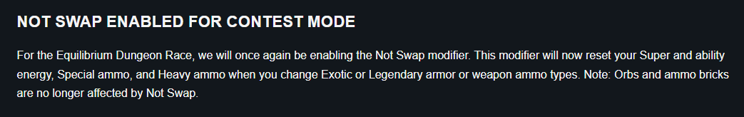 No one wants this! No one has wanted this! No one will want this! 

Why are we still pushing it?