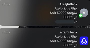 #مساء_الخيرررر 
أبغى الحسابات اللي ماقد فاز بأي مسابقة في تويتر نهائي .. يكتبب كلمة ( انا ) .. وأمنتكم بالله لا يكتب كلمة انا إلا اللي فعلاً لم يسبق له الفوز . أبغاكم تستفيدون  الجميع  
رتويت وتم للتغريدة ذي
تابعني
#السعودية_جزر_القمر
#السعوديه_عمان #الامارات
#السعودية