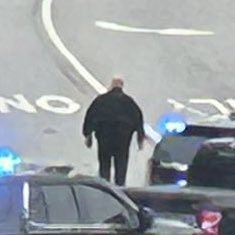 Trey the Explainer tweet media