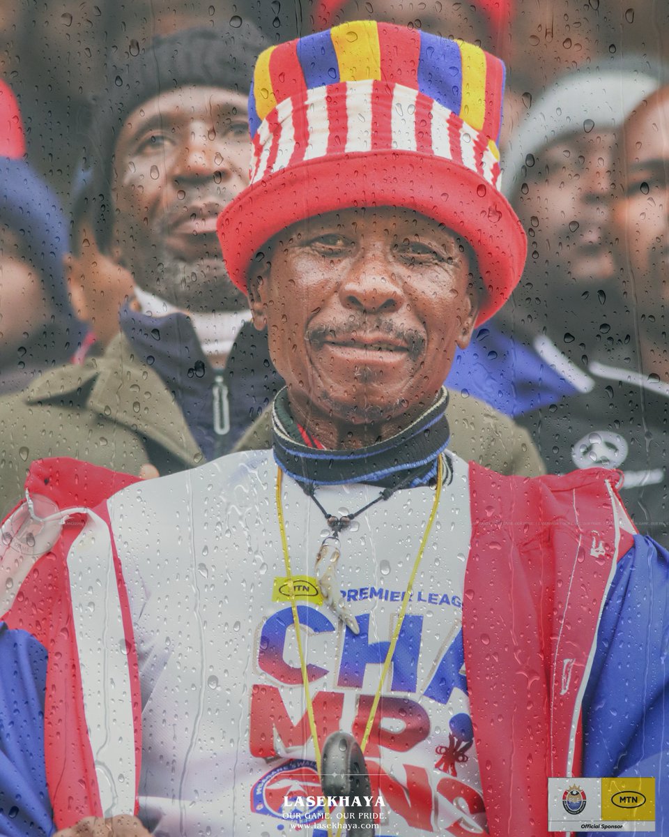 Lasekhaya tweet media