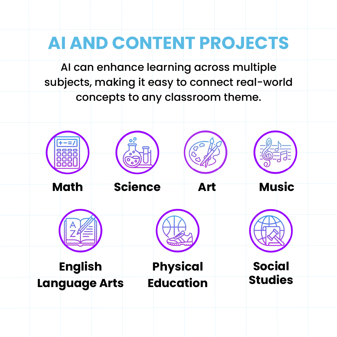 Forward Education tweet media