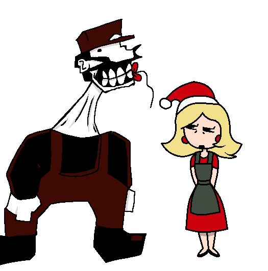 MX (@mx_m85) on Twitter photo 