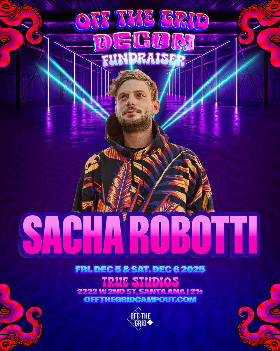 Sacha Robotti 🦥👑 tweet media