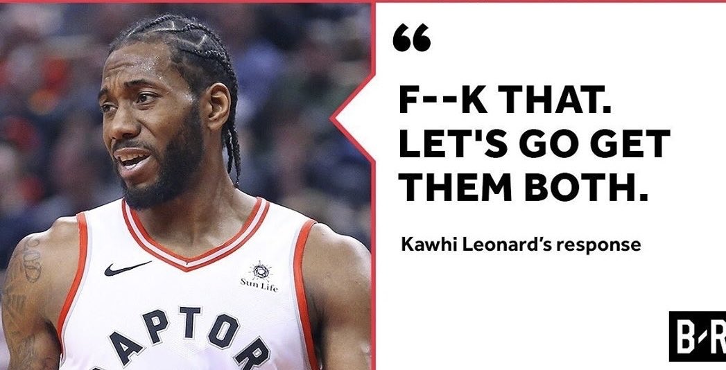 Kyle Tucker and Bo Bichette: