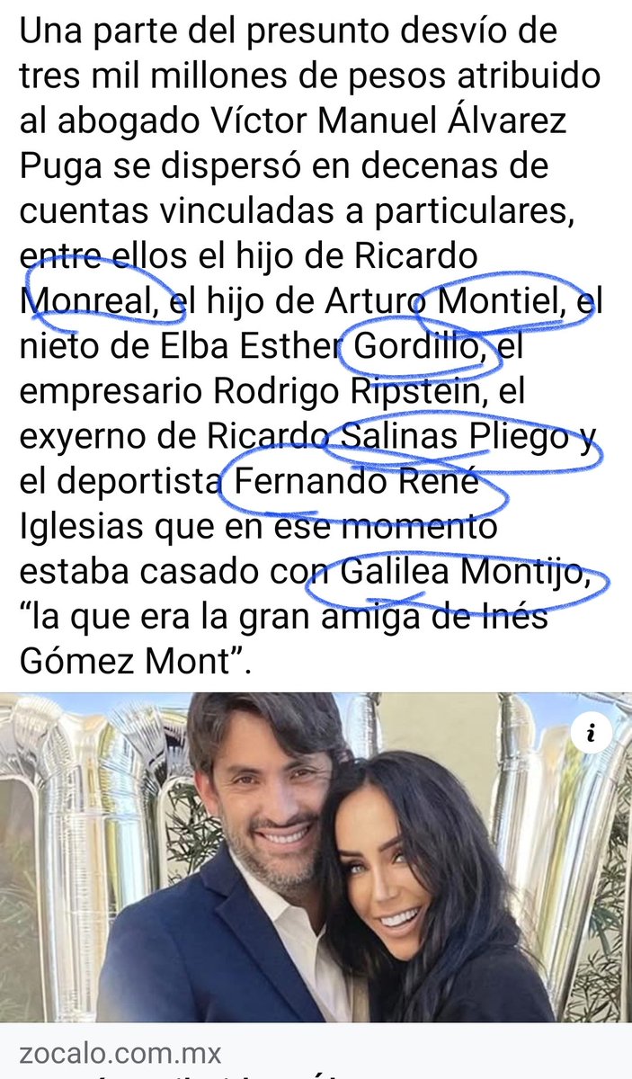 Culpas dispersas IMPUNIDAD garantizada. 
#QueCosasEdá