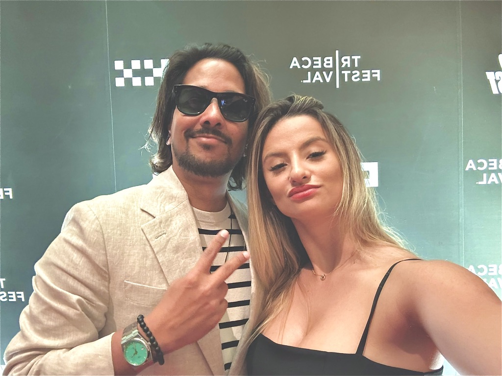 thegaboeth's tweet image. Gn fam ✌️😎