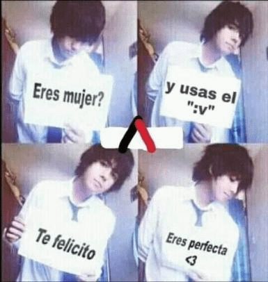 karen novia de ale (@killmyaffairs) on Twitter photo 