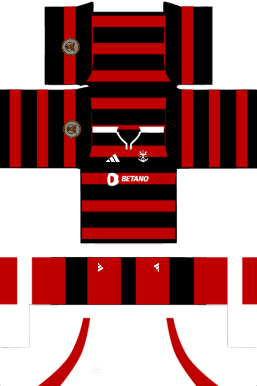 DiasLucas3806's tweet photo. #MaiorCampeãoDoBrasil
#FLAxCEA
.
Criei um uniforme pro Flamengo! Gostaram? https://t.co/iF0xw6l1Zv
