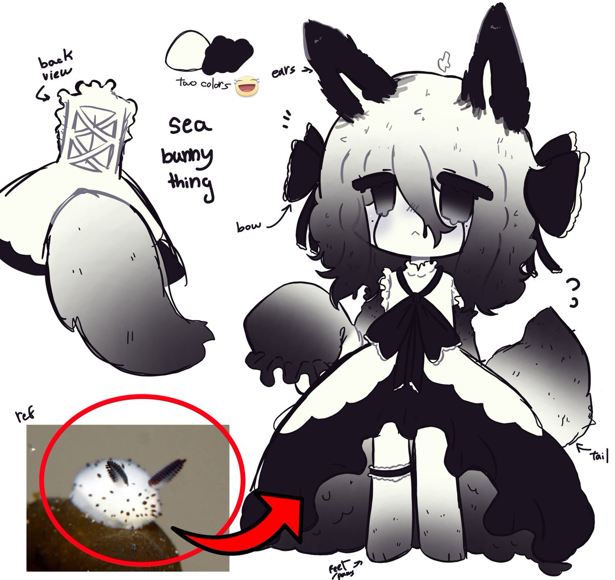 haru (@swijid028821) / Posts / X