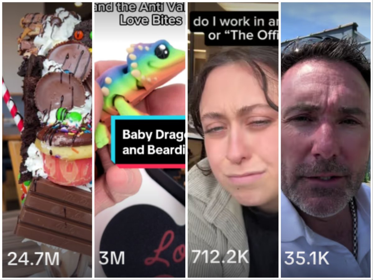 CT small business owners turn to TikTok: 'You can build a great community' ctmirror.org/2025/12/04/tik…