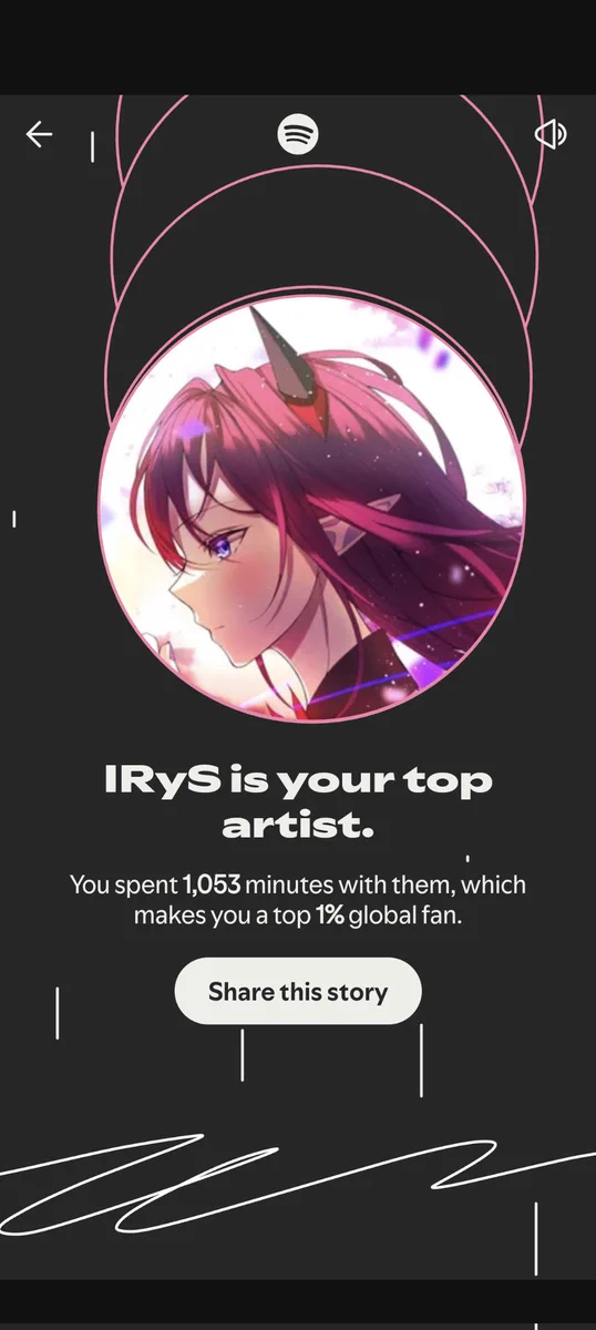 Hiroshika・ヒロシカ on X: 