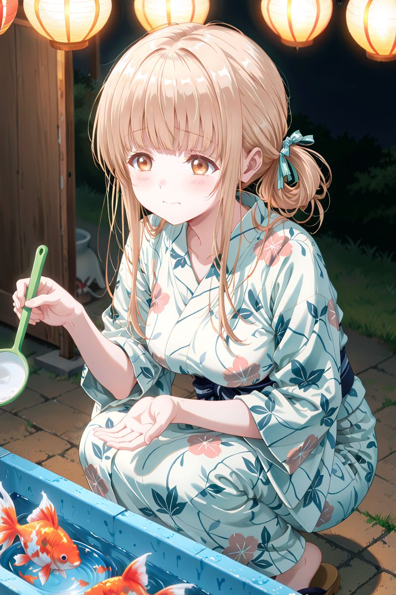 そら ⛅️ (@Sora_freeLife07) / Highlights / X