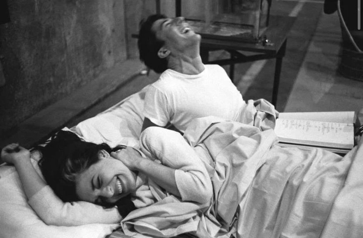 poetical photos. (@poeticalphotos) on Twitter photo 