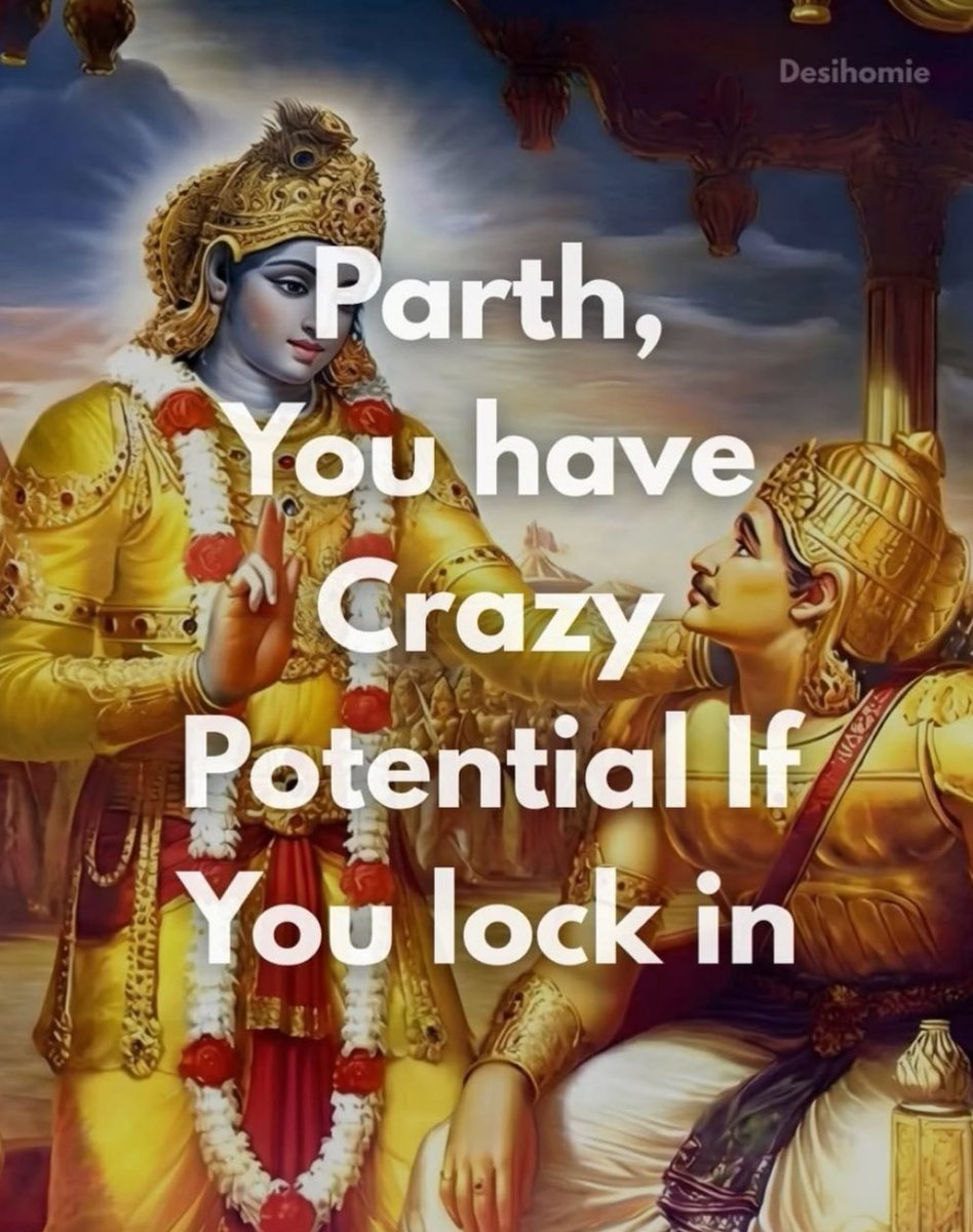 Priyanshu Ratnakar (@0xratnakar) on Twitter photo 