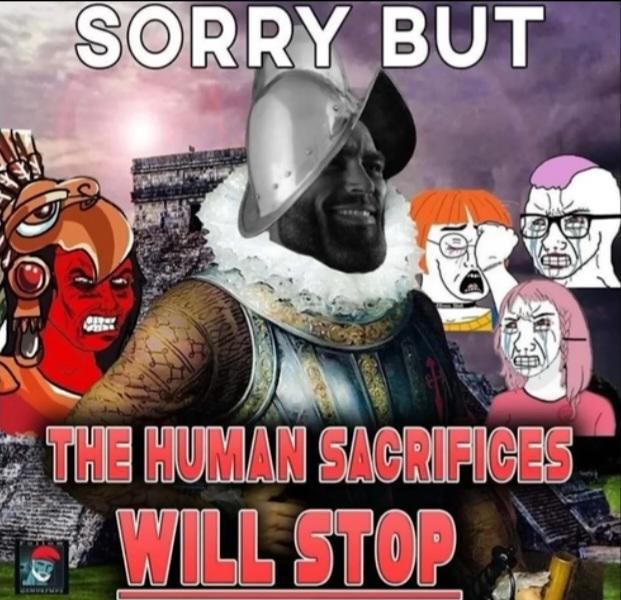 <a href="/reddit_lies/">Reddit Lies</a> Christian morals make heathens all upsetty spaghetti...