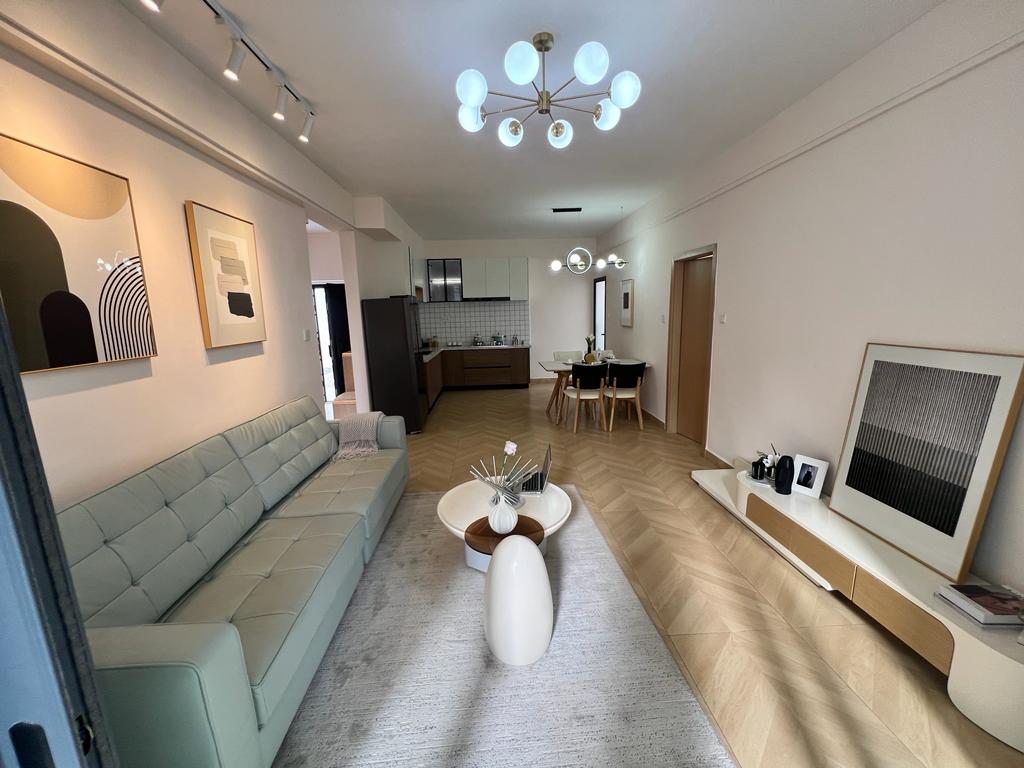 touchstoneltd's tweet photo. Looking for a high-yield investment near JKIA &amp; SGR?  Artesano Apartments – Syokimau offers studios to 4BR units + DSQ, top-tier amenities, and unbeatable rental demand. From 4.7M only! 📌 Book with 20% deposit. #RealEstateKenya #Syokimau #InvestSmart https://t.co/8tm3Lt8XLu