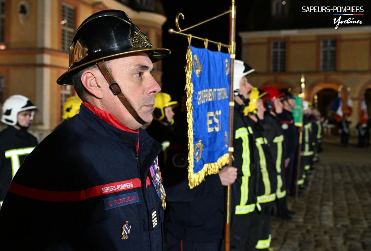 pompiers78 tweet media