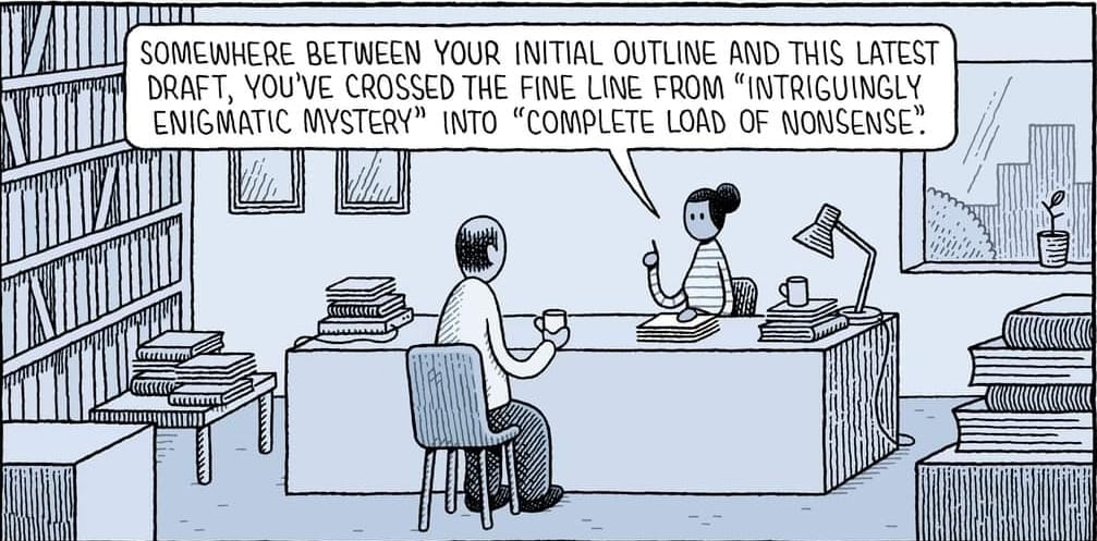 C A Asbrey tweet media