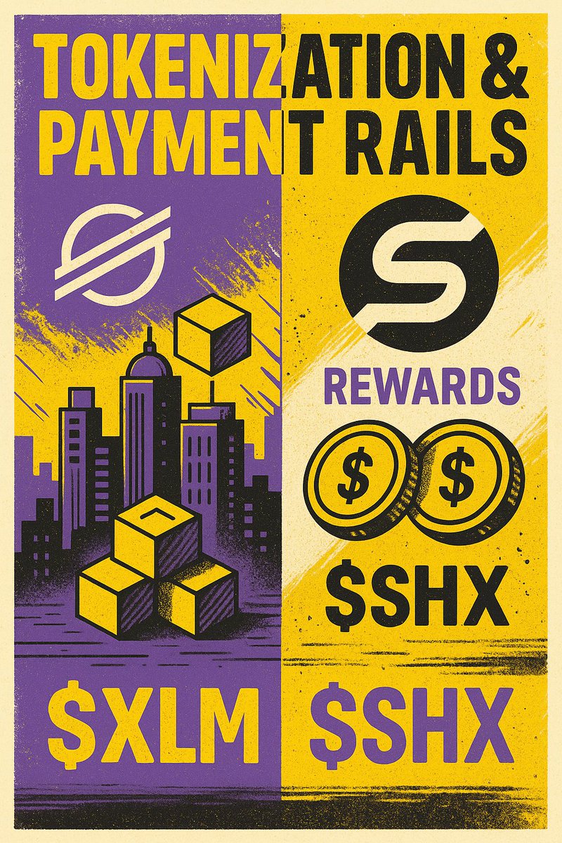 Global standards klydexglobal exchange guide professional execution  discipline.xum