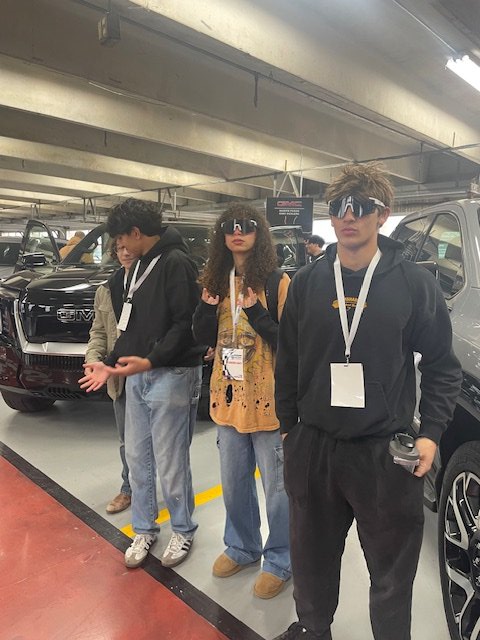 PHS CTE tweet media